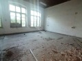 Продава КЪЩА, с. Пушево, област Велико Търново, снимка 2