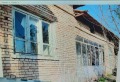 Продава КЪЩА, с. Страхилово, област Велико Търново, снимка 2