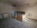Продава КЪЩА, гр. Борово, област Русе, снимка 6