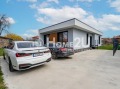 Продава КЪЩА, с. Бенковски, област Пловдив, снимка 6