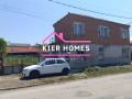 Продава КЪЩА, с. Конуш, област Пловдив, снимка 2