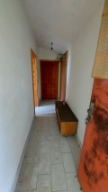 Продава ВИЛА, гр. Хасково, Промишлена зона - Юг, снимка 17