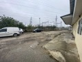 Продава ПРОМ. ПОМЕЩЕНИЕ, гр. Суворово, област Варна, снимка 12