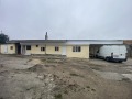 Продава ПРОМ. ПОМЕЩЕНИЕ, гр. Суворово, област Варна, снимка 13
