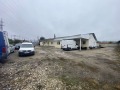 Продава ПРОМ. ПОМЕЩЕНИЕ, гр. Суворово, област Варна, снимка 1