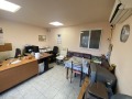 Продава ПРОМ. ПОМЕЩЕНИЕ, гр. Суворово, област Варна, снимка 11