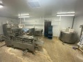 Продава ПРОМ. ПОМЕЩЕНИЕ, гр. Суворово, област Варна, снимка 2