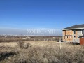 Продава ПАРЦЕЛ, с. Марково, област Пловдив, снимка 2