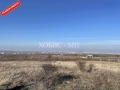 Продава ПАРЦЕЛ, с. Марково, област Пловдив, снимка 1