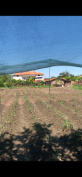 Продава ПАРЦЕЛ, гр. Бургас, с. Равнец, снимка 4
