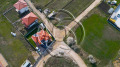 Продава ПАРЦЕЛ, с. Гурмазово, област София област, снимка 5