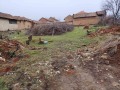 Продава ПАРЦЕЛ, гр. Тръстеник, област Плевен, снимка 5
