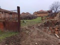 Продава ПАРЦЕЛ, гр. Тръстеник, област Плевен, снимка 4