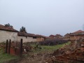 Продава ПАРЦЕЛ, гр. Тръстеник, област Плевен, снимка 3