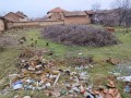 Продава ПАРЦЕЛ, гр. Тръстеник, област Плевен, снимка 6