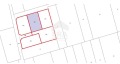 Продава ПАРЦЕЛ, с. Близнаци, област Варна, снимка 2
