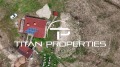 Продава ПАРЦЕЛ, гр. София, с. Железница, снимка 4