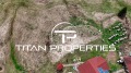 Продава ПАРЦЕЛ, гр. София, с. Железница, снимка 1