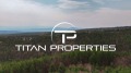 Продава ПАРЦЕЛ, гр. София, с. Железница, снимка 3