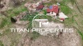 Продава ПАРЦЕЛ, гр. София, с. Железница, снимка 2