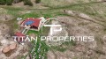 Продава ПАРЦЕЛ, гр. София, с. Железница, снимка 5