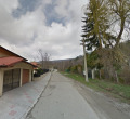 Продава ПАРЦЕЛ, гр. София, с. Владая, снимка 2