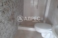 Продава 1-СТАЕН, област Добрич, с. Кранево • 42500 € • 13773475 — Holmes.bg