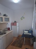 Продава  1-стаен град София , Полигона , 49 кв.м | 97124241 - изображение [3]