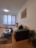 Продава  1-стаен град София , Полигона , 49 кв.м | 97124241 - изображение [7]