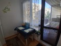 Продава  1-стаен град София , Полигона , 49 кв.м | 97124241 - изображение [5]