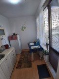 Продава  1-стаен град София , Полигона , 49 кв.м | 97124241 - изображение [4]