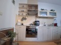 Продава  1-стаен град София , Полигона , 49 кв.м | 97124241 - изображение [2]