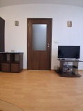 Продава  1-стаен град София , Полигона , 49 кв.м | 97124241 - изображение [8]
