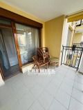 Продава 2-СТАЕН, област Бургас, к.к. Слънчев бряг • 78000 € • 73974972 — Holmes.bg