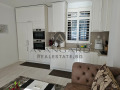 Продава 2-СТАЕН, град Пловдив, Център • 239999 € / 469397.24 лв. • 96758012 5