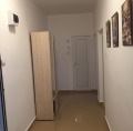 Продава 2-СТАЕН, град Перник, Център • 125000 € / 244478.75 лв. • 90604082 9