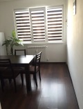 Продава 2-СТАЕН, град Перник, Център • 125000 € / 244478.75 лв. • 90604082 4