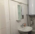 Продава 2-СТАЕН, град Перник, Център • 125000 € / 244478.75 лв. • 90604082 11