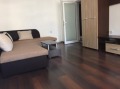 Продава 2-СТАЕН, град Перник, Център • 125000 € / 244478.75 лв. • 90604082 1