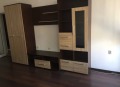 Продава 2-СТАЕН, град Перник, Център • 125000 € / 244478.75 лв. • 90604082 7