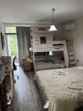 Продава 2-СТАЕН, град Плевен, Широк център • 110000 € • 36547226 — Holmes.bg
