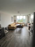 Продава 2-СТАЕН, град Плевен, Широк център • 110000 € • 36547226 — Holmes.bg