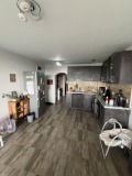 Продава 2-СТАЕН, град Плевен, Широк център • 110000 € • 36547226 — Holmes.bg