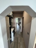 Продава 2-СТАЕН, град Плевен, Широк център • 110000 € • 36547226 — Holmes.bg