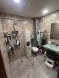 Продава 2-СТАЕН, град Плевен, Широк център • 110000 € • 36547226 — Holmes.bg