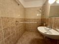 Продава 2-СТАЕН, област Бургас, с. Равда • 69900 € • 28840973 — Holmes.bg
