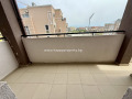 Продава 2-СТАЕН, област Бургас, с. Равда • 69900 € • 28840973 — Holmes.bg