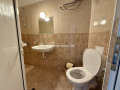 Продава 2-СТАЕН, област Бургас, с. Равда • 69900 € • 28840973 — Holmes.bg
