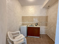 Продава 2-СТАЕН, област Бургас, с. Равда • 69900 € • 28840973 — Holmes.bg