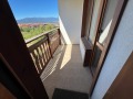 Продава 2-СТАЕН, област Благоевград, гр. Банско • 55000 € • 12351880 — Holmes.bg